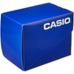 Casio Men’s Sports Digital 10-Yr Battery 100m Khaki Resin