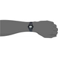 Casio Men’s Sports Digital Quartz Black Resin Watch