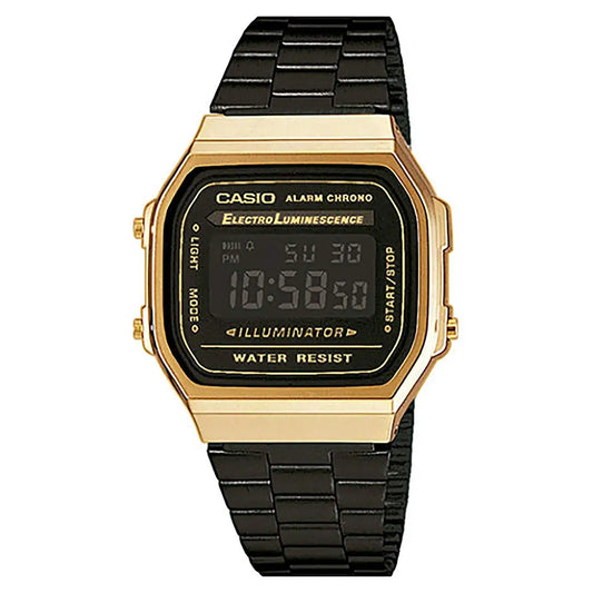 Casio Men’s Vintage - Men’s watches