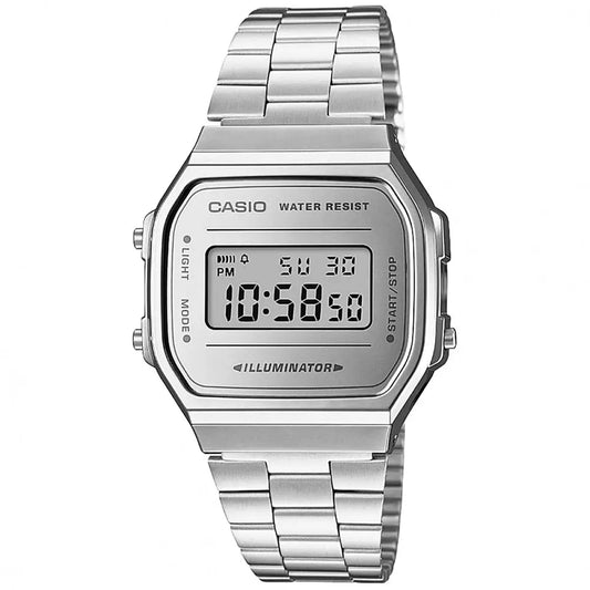 Casio Men’s Vintage - Men’s watches