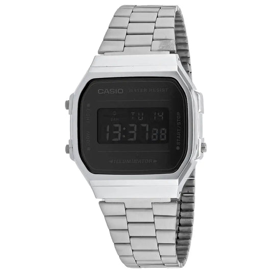 Casio Men’s Vintage - Men’s watches