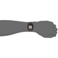 Casio Men’s W800HG-9AV Classic Digital Sport Watch - Watches