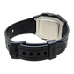 Casio Men’s W800HG-9AV Classic Digital Sport Watch - Watches
