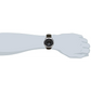 Casio Men’s Wave Ceptor Ana-Digi Solar Stainless Steel/Nylon