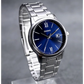 Casio Men’s Wrist Watch MTP-V002D-2B3 - Misc