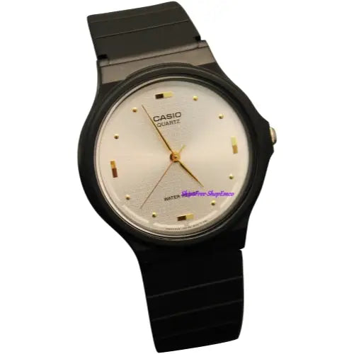Casio - MQ767A - Watches