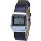 Casio Tele-Memo Alarm and Message Watch DB310L-1 - Watches