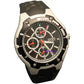 Casio watch MTR-303-1A - Watches casio