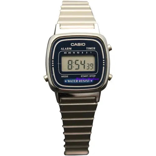 CASIO WATCH - Watches casio