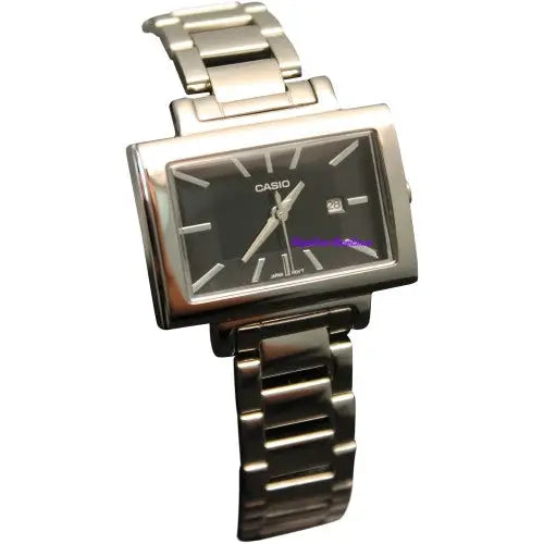 CASIO WATCH - Watches casio