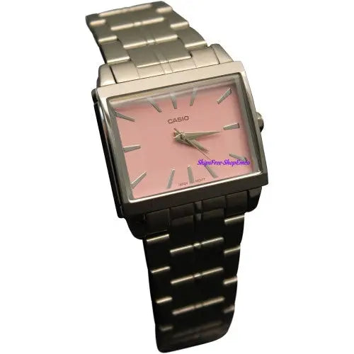 Casio Watch - Watches casio