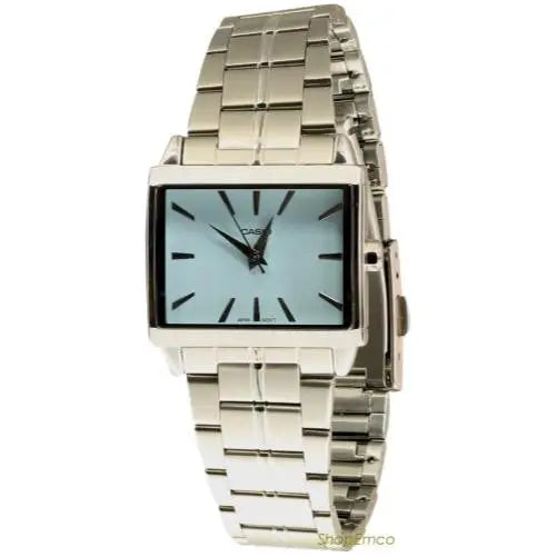 Casio Watch - Watches casio