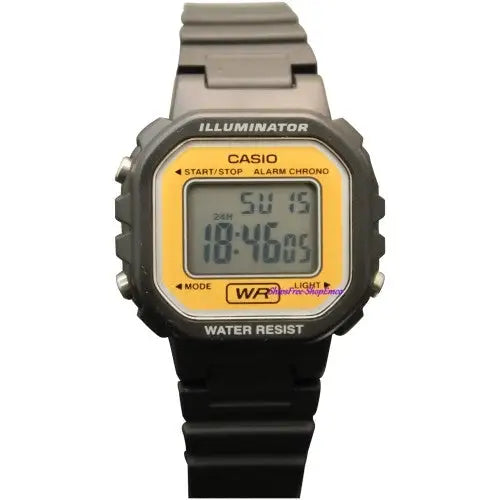 Casio Watch - Watches casio
