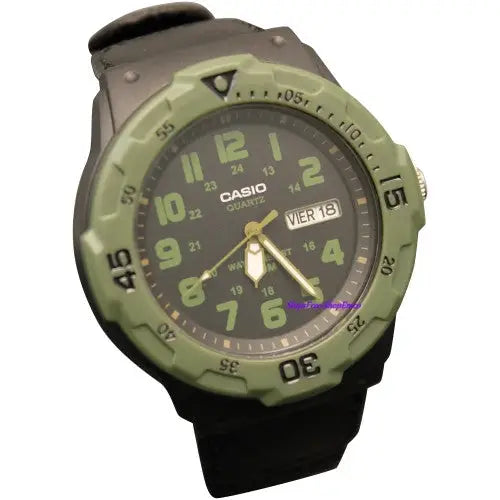 CASIO WATCH - Watches casio