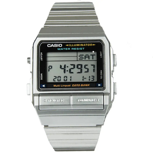 CASIO WATCH - Watches casio