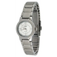 Casio Women’s Analog Quartz 24mm Stainless Steel Watch