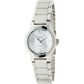 Casio Women’s Analog Quartz 24mm Stainless Steel Watch