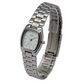 Casio Women’s Analog Quartz Stainless Steel Watch