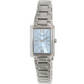 Casio Women’s Analog Quartz Stainless Steel Watch