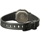 Casio Women’s Black Casual Digital Watch LA11WB-4D - Watches
