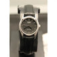 Casio Women’s Black Classic Dress Watch LTP1094E-1A -