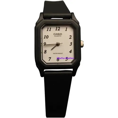 Casio Women’s Casual Sports watch #LQ1427B - Watches