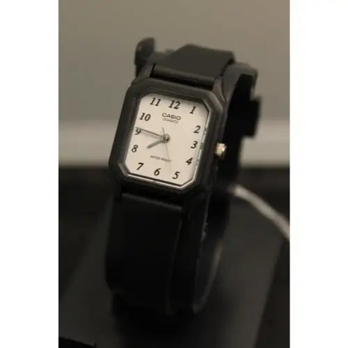 Casio Women’s Casual Sports watch #LQ1427B - Watches