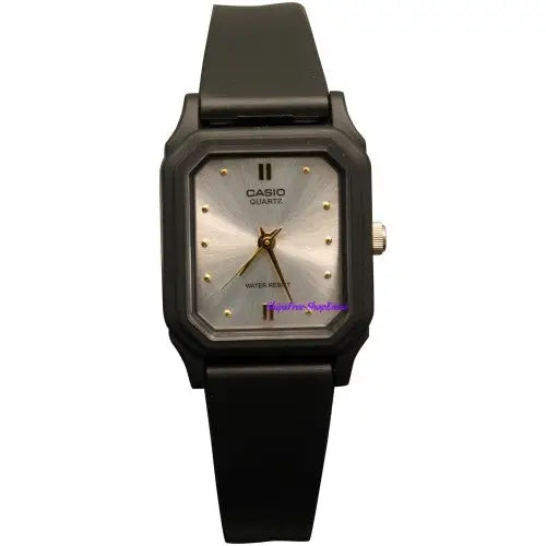 Casio Women’s Casual Sports watch #LQ142E7A - Watches casio