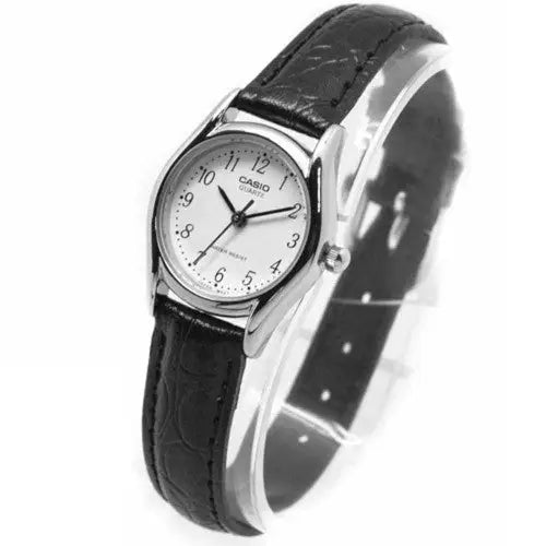 Casio Women’s Classic Style Watch LTP1094E-7B - Watches
