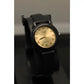 Casio Women’s LQ139D-9B1 Classic Round Analog Watch -