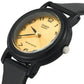 Casio Women’s LQ139D-9B1 Classic Round Analog Watch -
