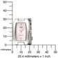 Casio Women’s LTP1165A-4C Classic Analog Quartz Watch - Misc