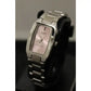 Casio Women’s LTP1165A-4C Classic Analog Quartz Watch - Misc