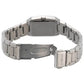 Casio Women’s LTP1165A-4C Classic Analog Quartz Watch - Misc