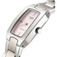 Casio Women’s LTP1165A-4C Classic Analog Quartz Watch - Misc