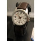 Casio Women’s LTP1314L-7AV Brown Leather Quartz Watch