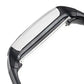 Casio Women’s Pop Tone Digital Black Watch LDF50-1 - Watches