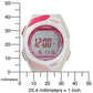 Casio Women’s Runner Eco Friendly Digital Watch STR300-7 -