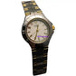 CASIO WOMEN’S WATER RESISTANT QUARTZ WATCH LTP1242SG-7A -