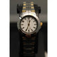 CASIO WOMEN’S WATER RESISTANT QUARTZ WATCH LTP1242SG-7A -