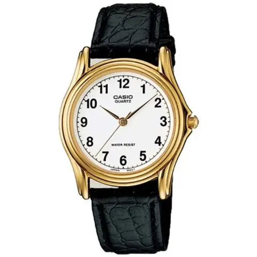 CASMTP1096Q-7B Casio watch - Watches casio