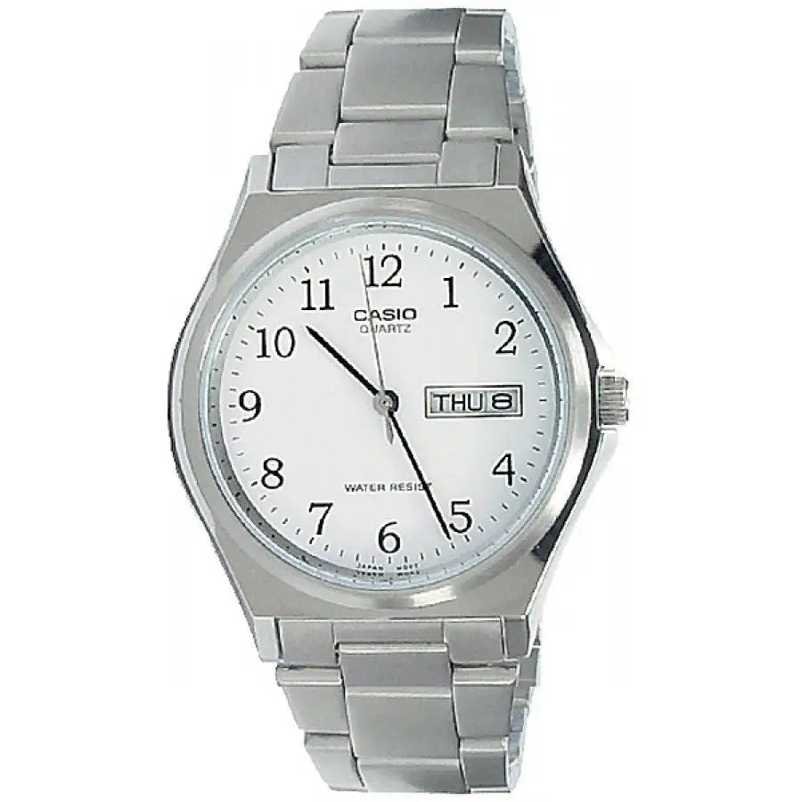 CASMTP1240D-7B Casio watch - Watches casio