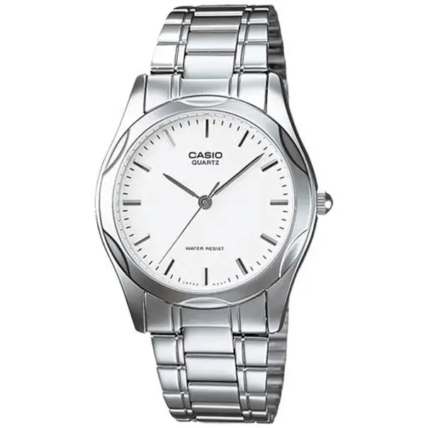 CASMTP1275D-7B - Watches casio