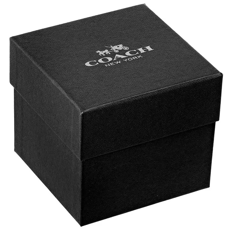 Coach Women’s Astor - Women’s Watches