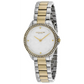 Coach Women’s Astor - Women’s Watches