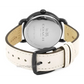 Coach Women’s Delancey - Misc