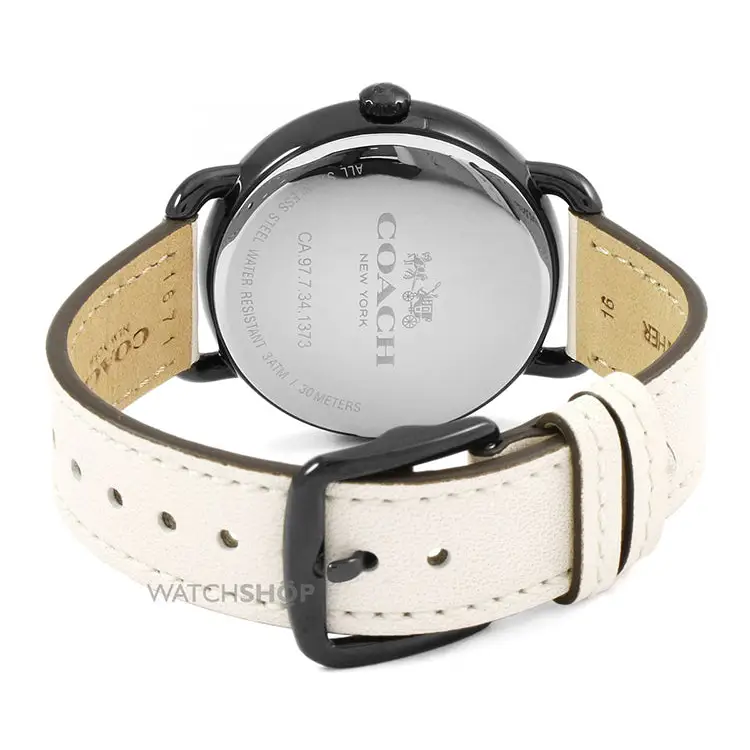 Coach Women’s Delancey - Misc