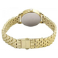 Coach Women’s Delancey - Misc