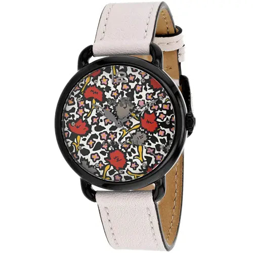 Coach Women’s Delancey - Misc