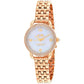 Coach Women’s Delancey - Misc